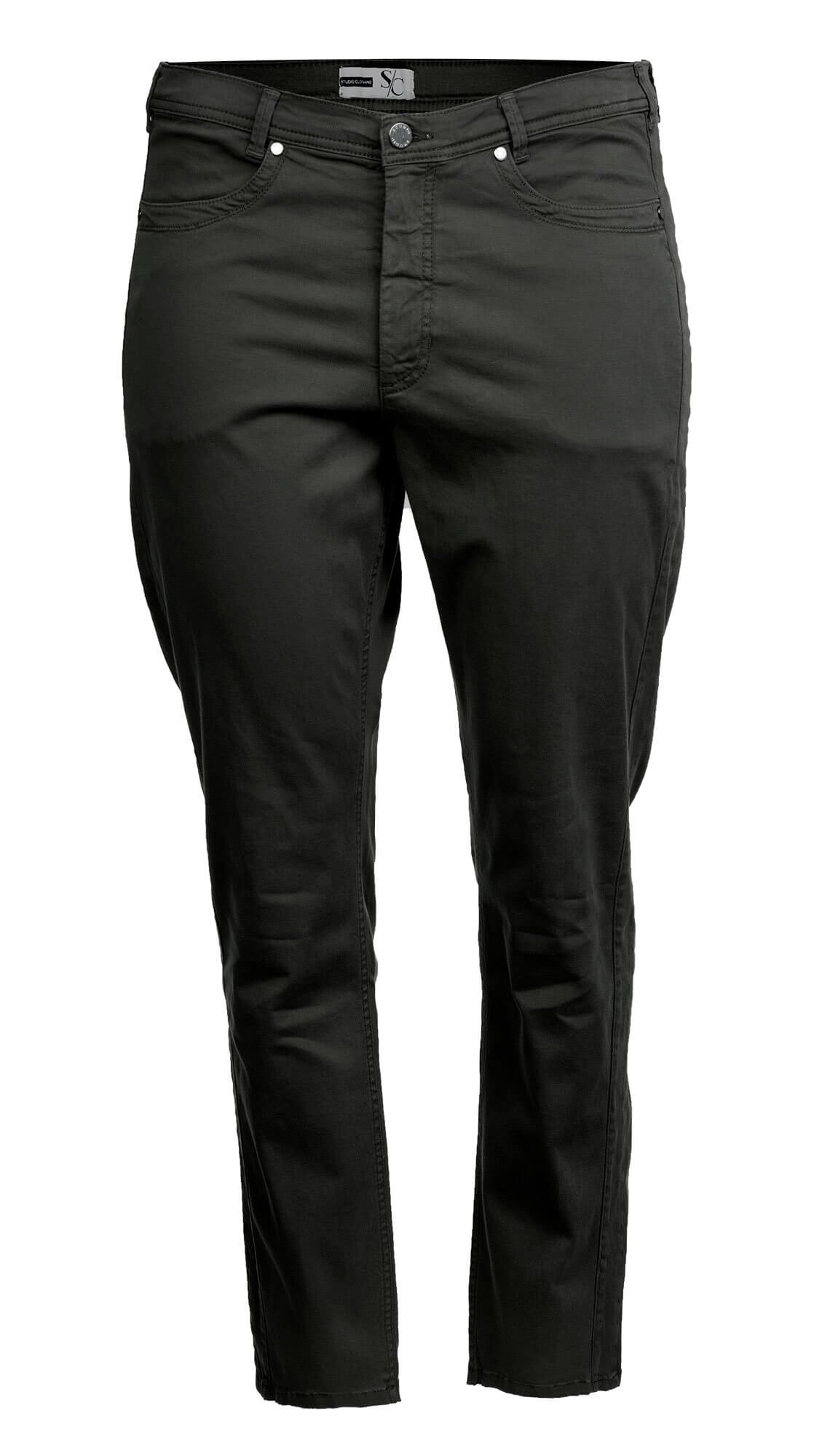 Jeans fra Studio