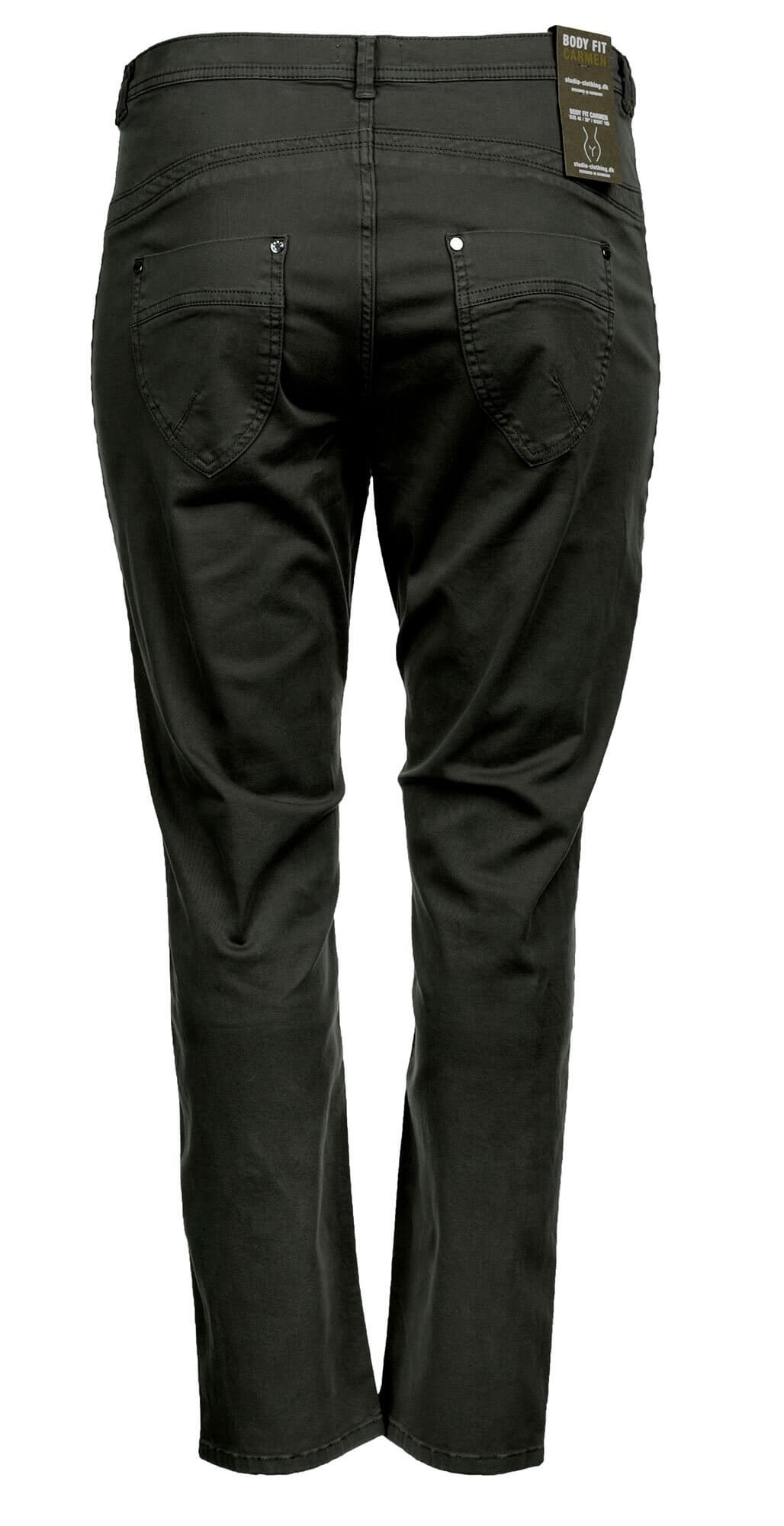 Jeans fra Studio