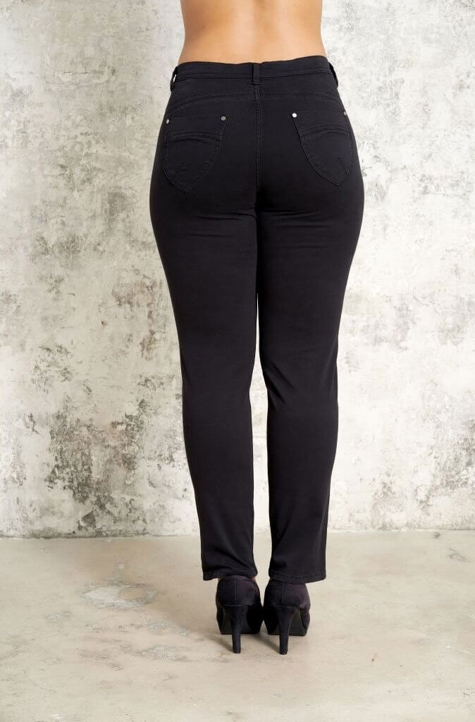Jeans fra Studio