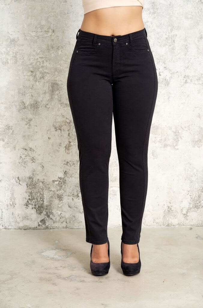Jeans fra Studio