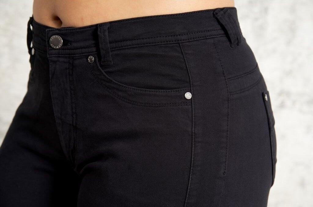 Jeans fra Studio