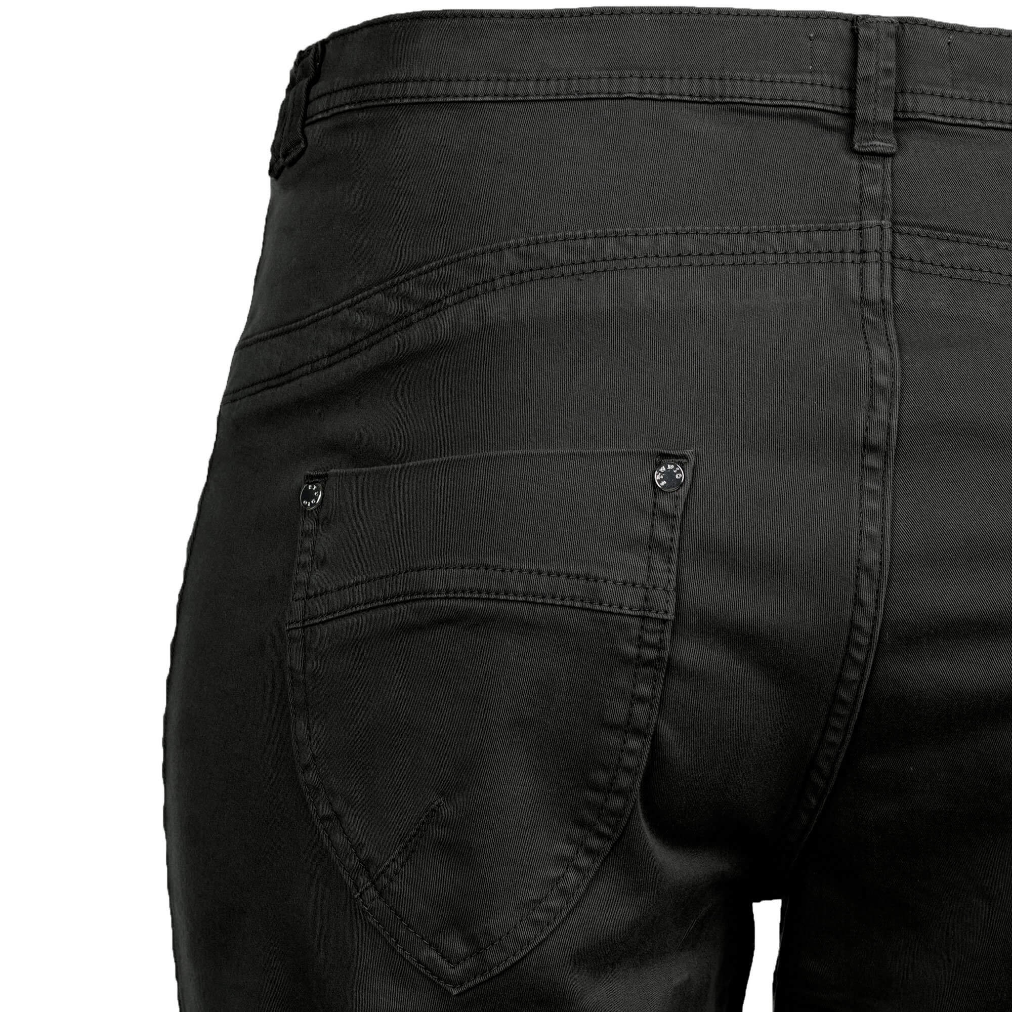 Jeans fra Studio