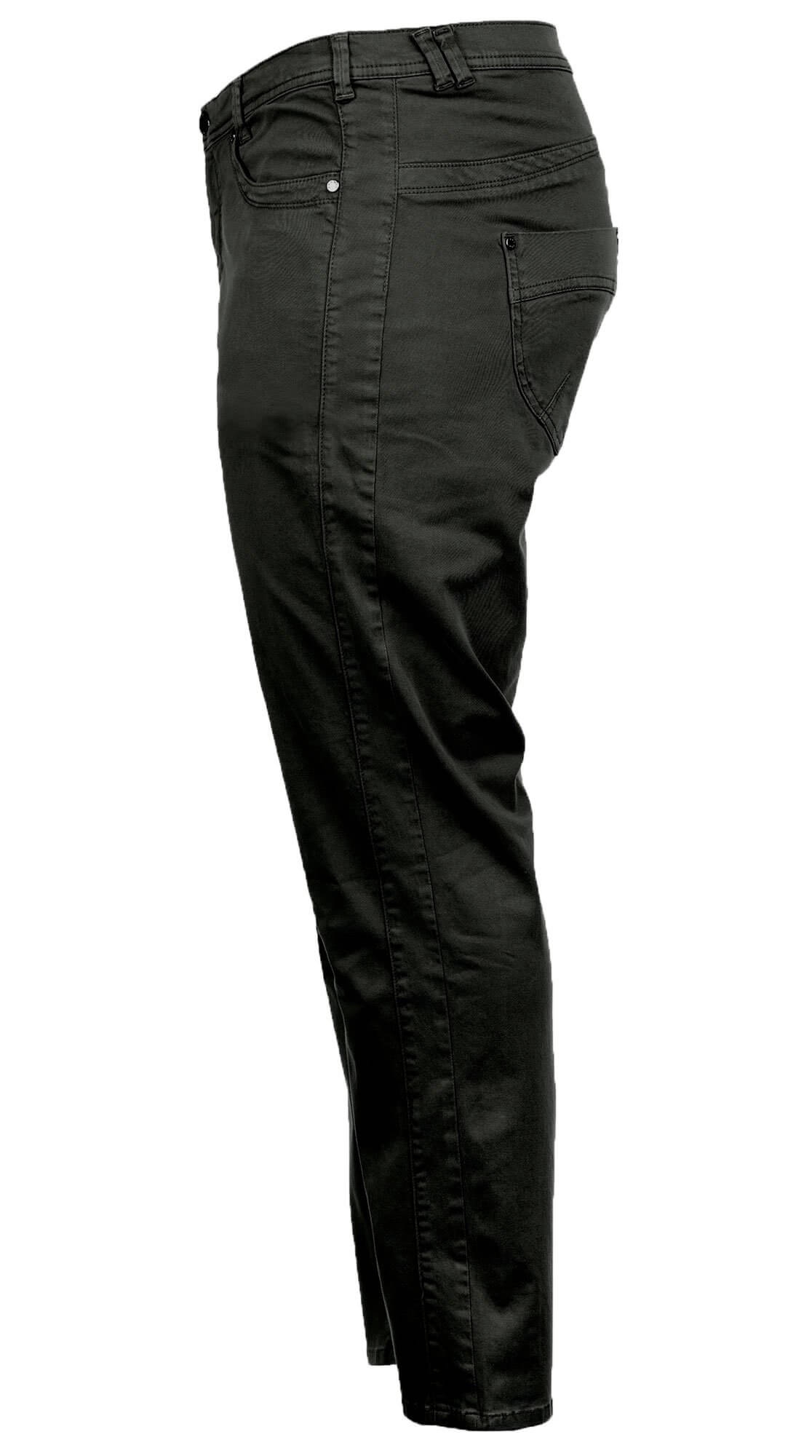 Jeans fra Studio