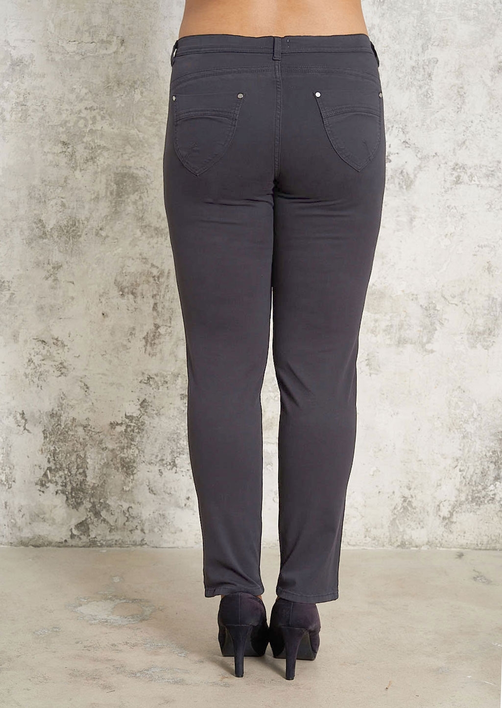 Jeans fra Studio