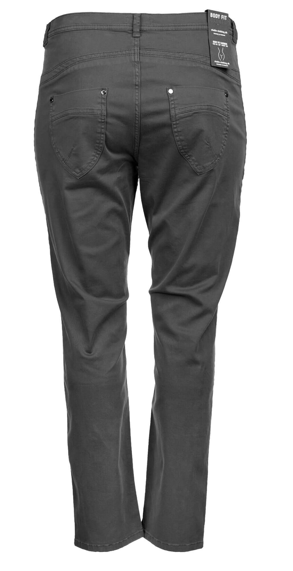 Jeans fra Studio