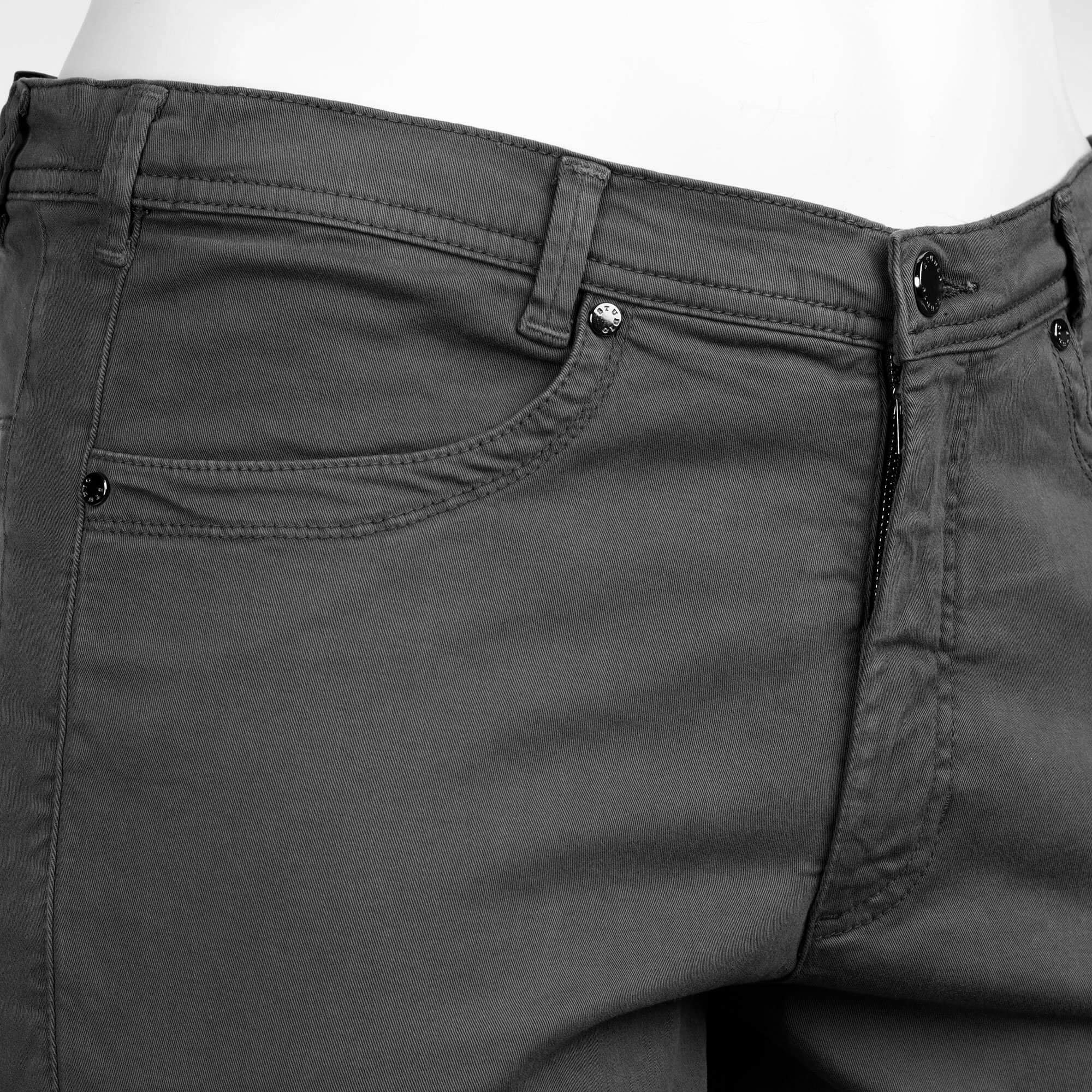 Jeans fra Studio