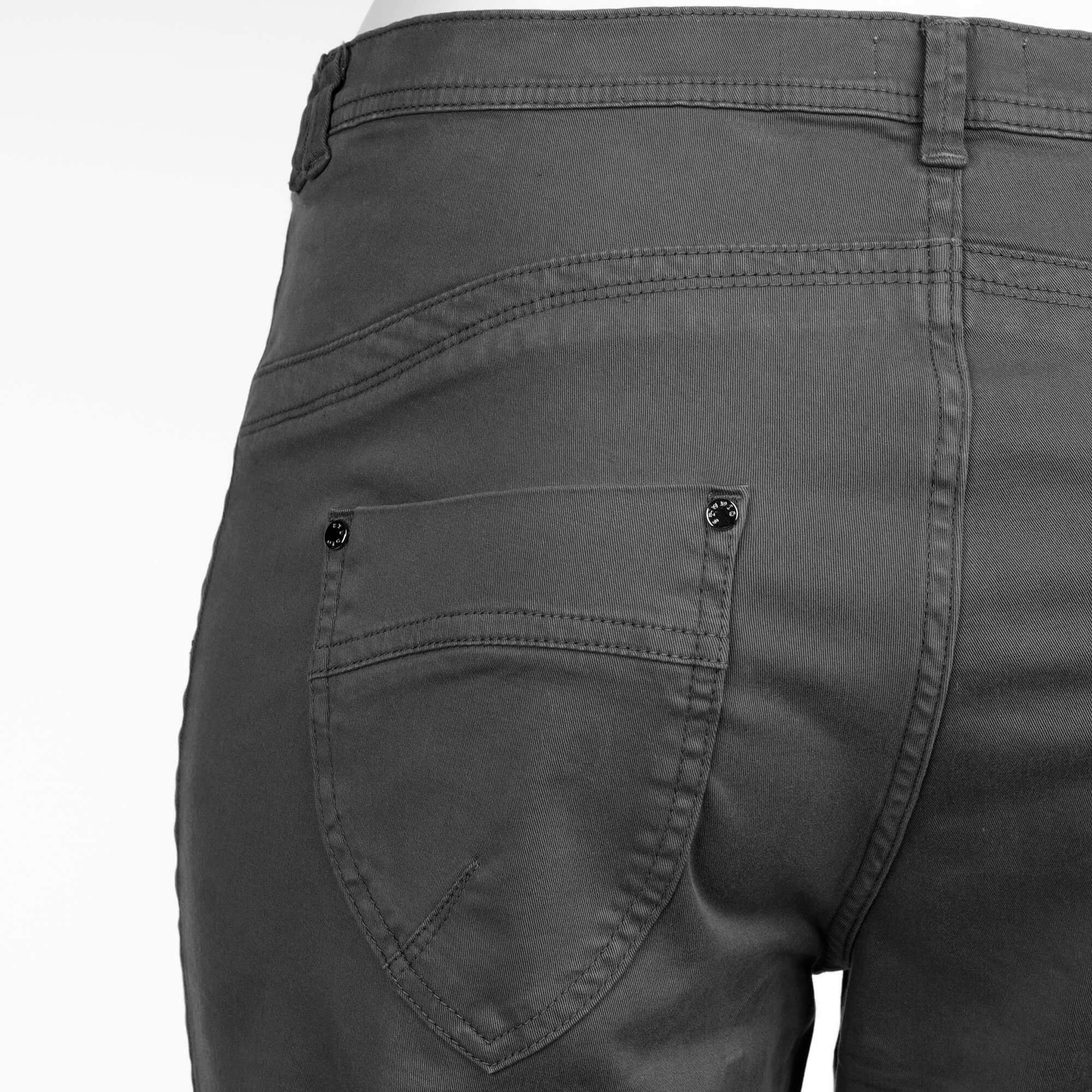 Jeans fra Studio