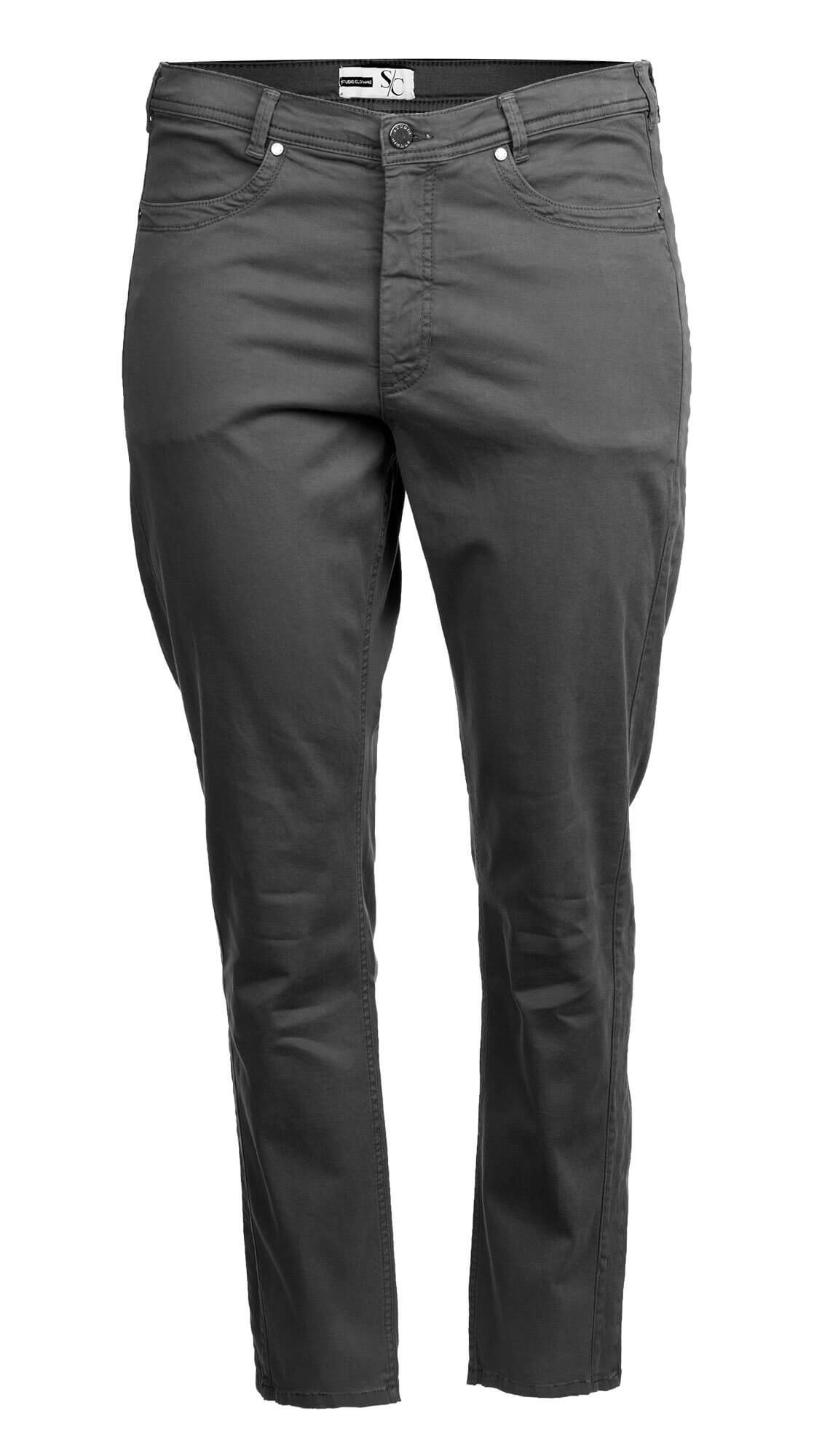 Jeans fra Studio
