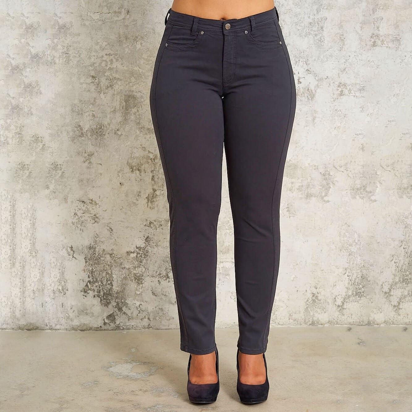 Jeans fra Studio