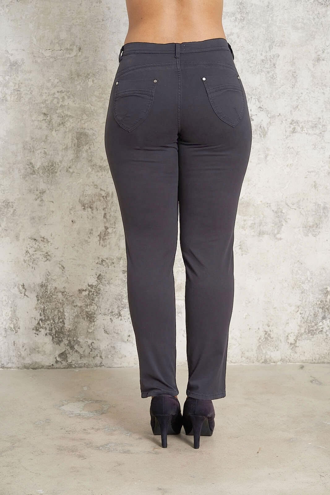 Jeans fra Studio