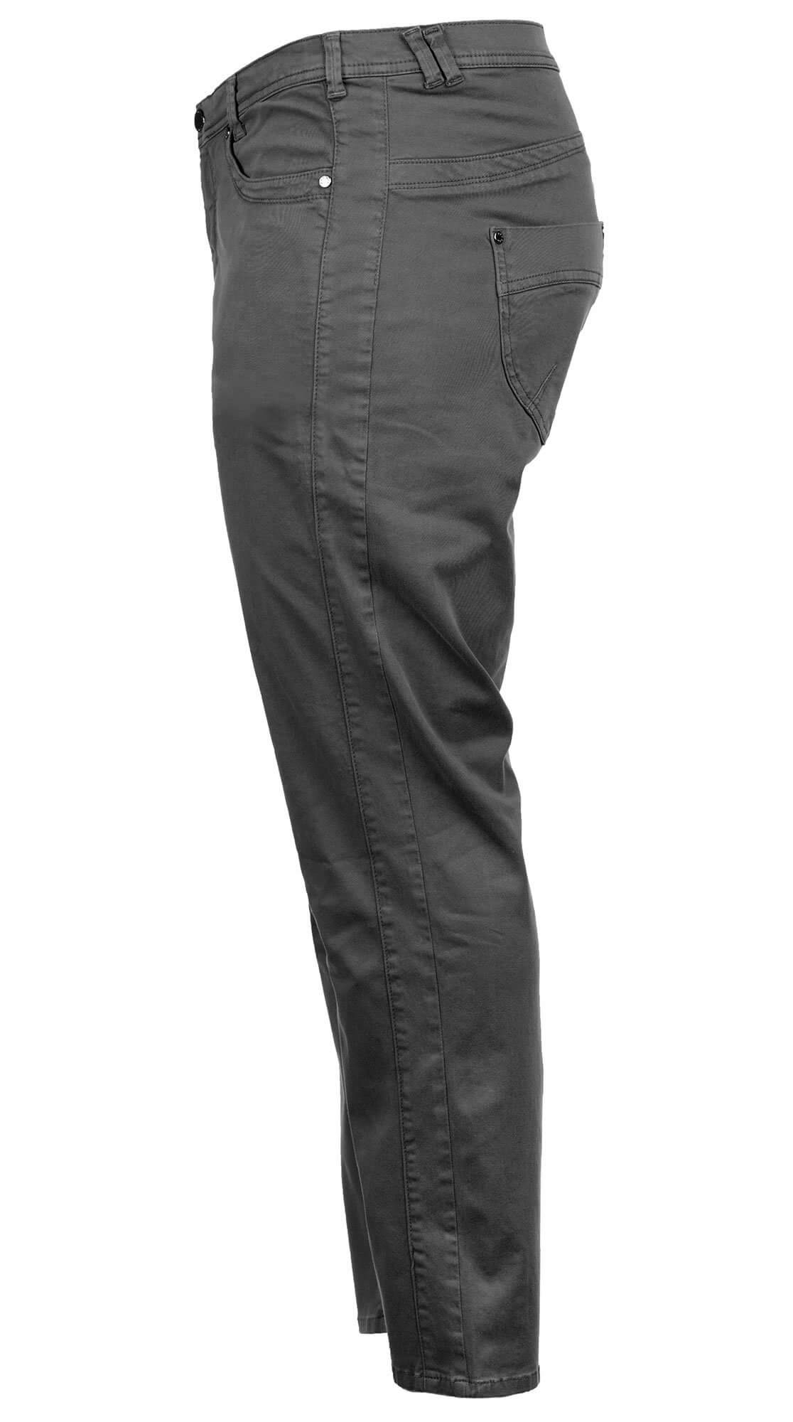 Jeans fra Studio