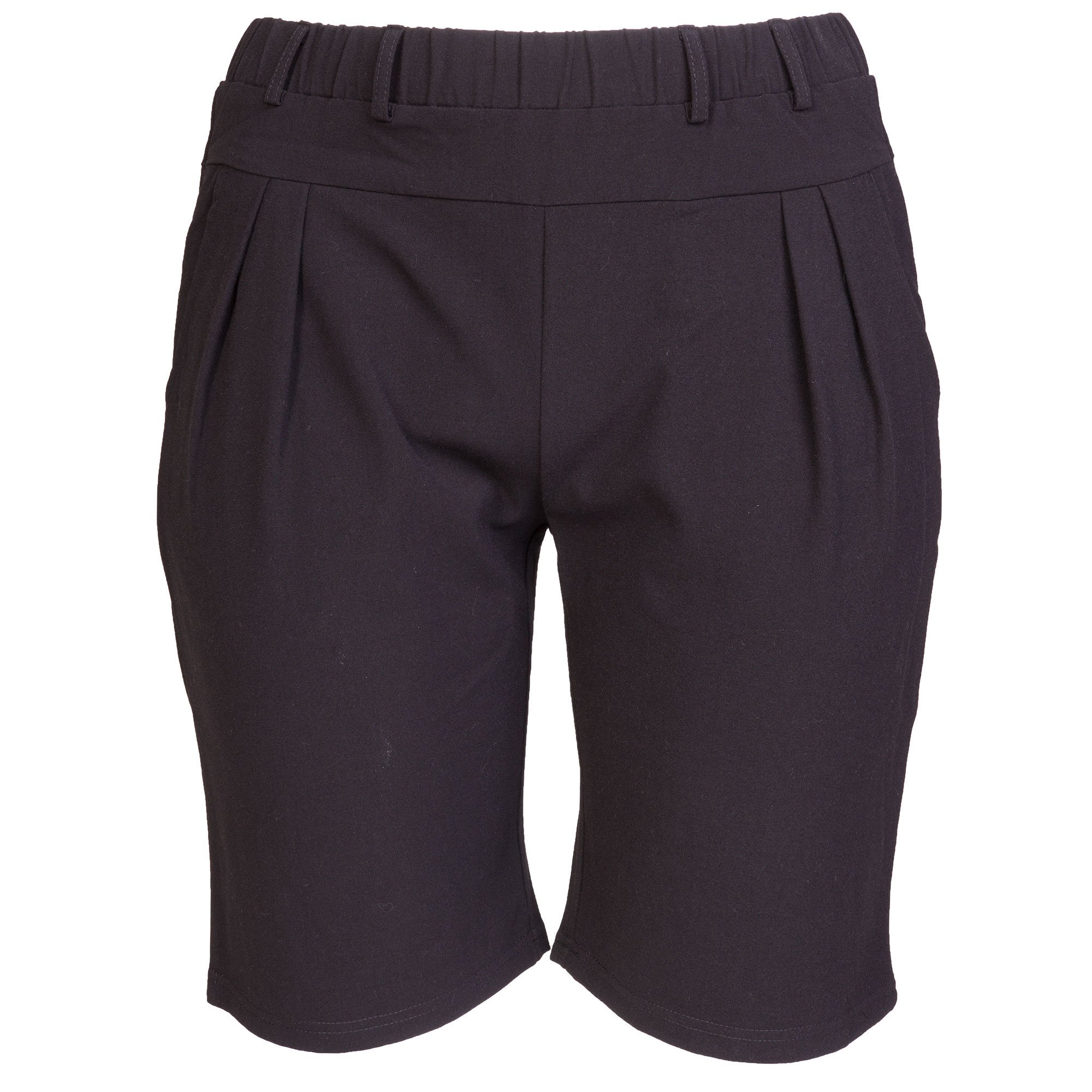 Shorts fra Studio