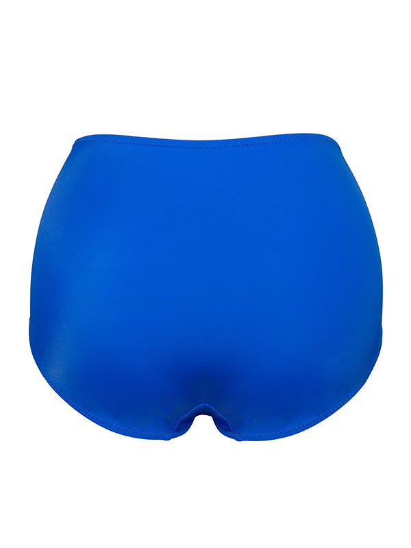 RIVIERA - Plus Size Bikini truse fra Plaisir
