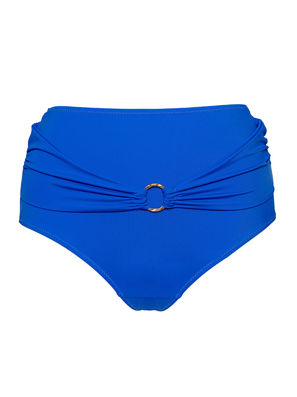 RIVIERA - Plus Size Bikini truse fra Plaisir