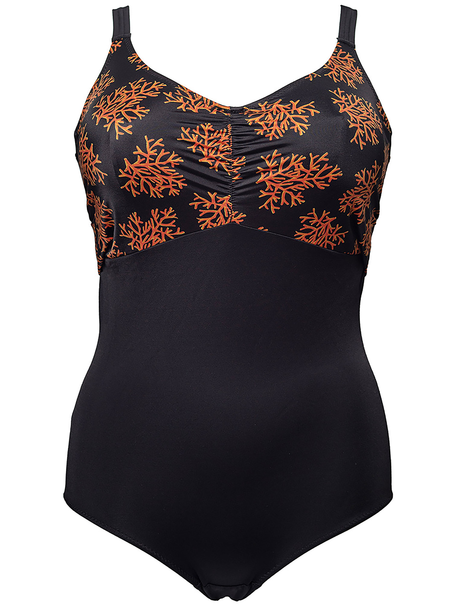 Swimsuit fra Plaisir