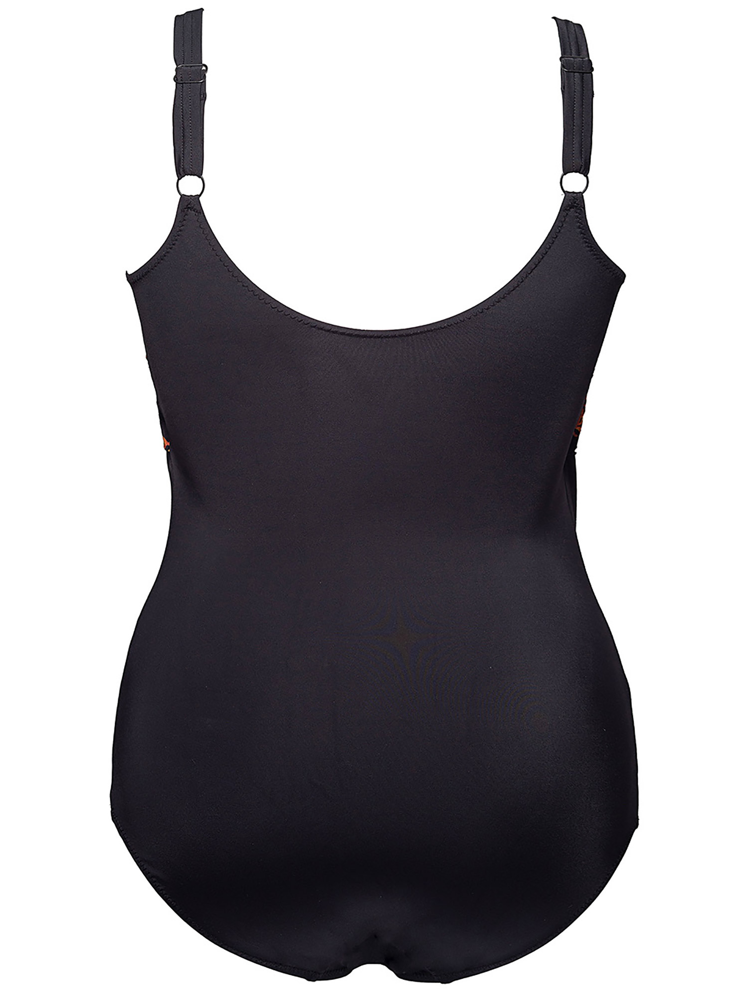 Swimsuit fra Plaisir