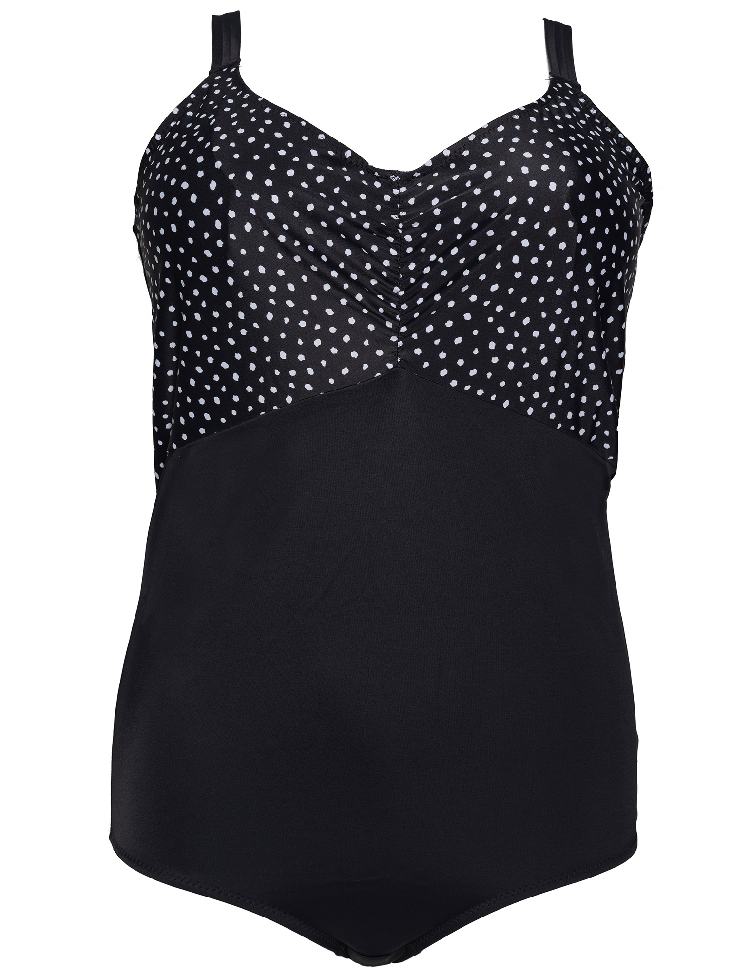 Swimsuit fra Plaisir