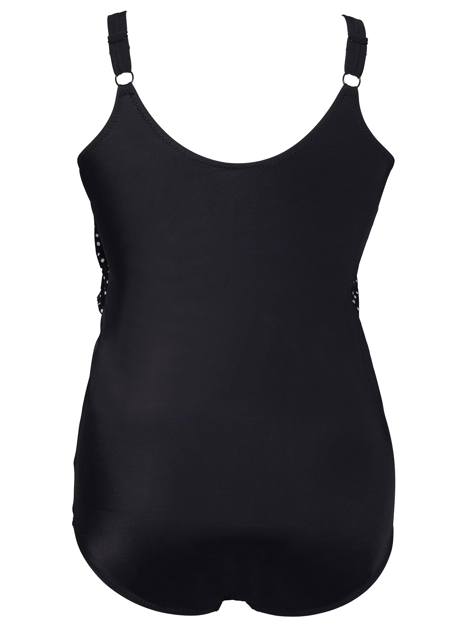Swimsuit fra Plaisir