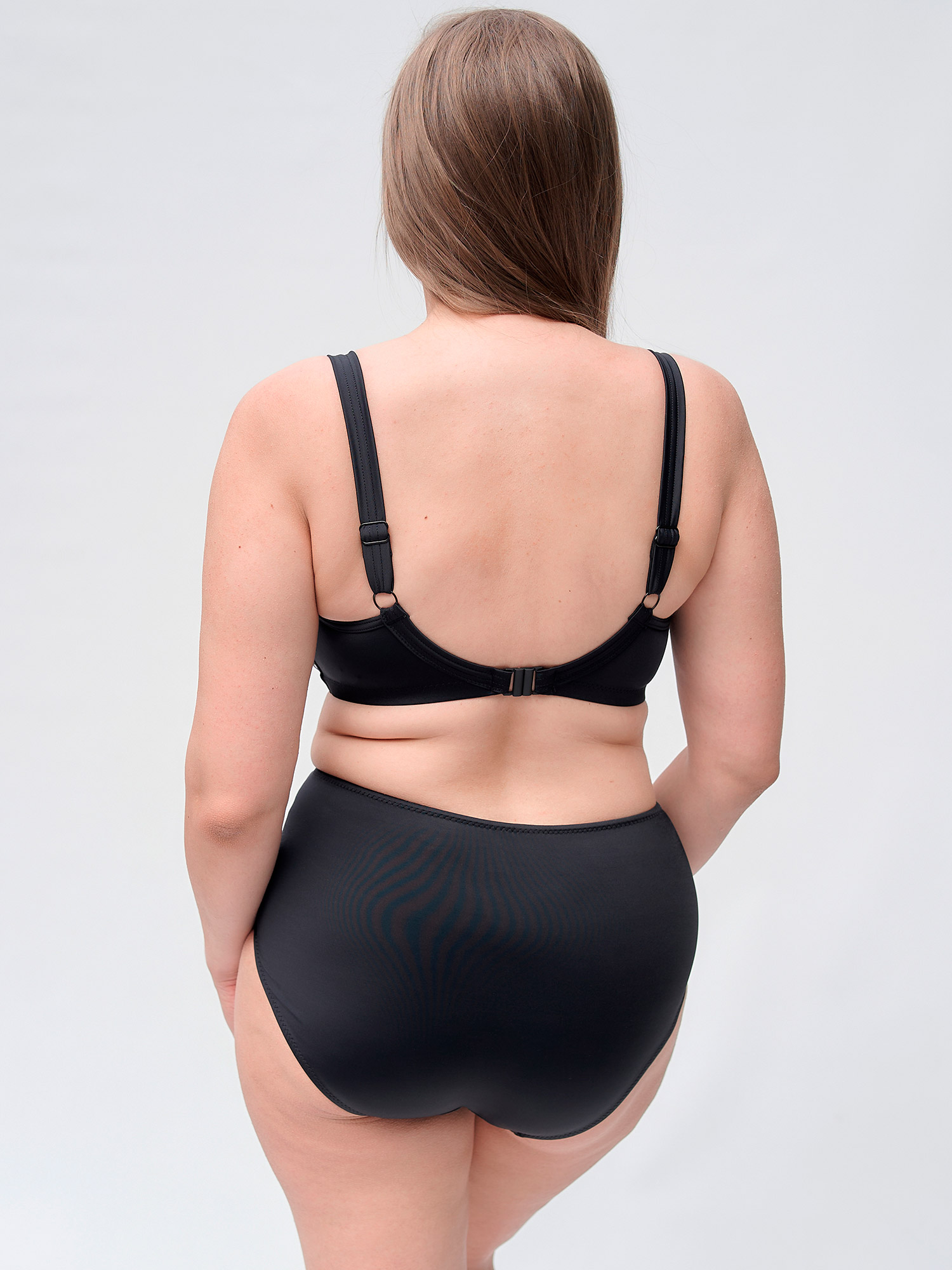 Bikini truse fra Plaisir