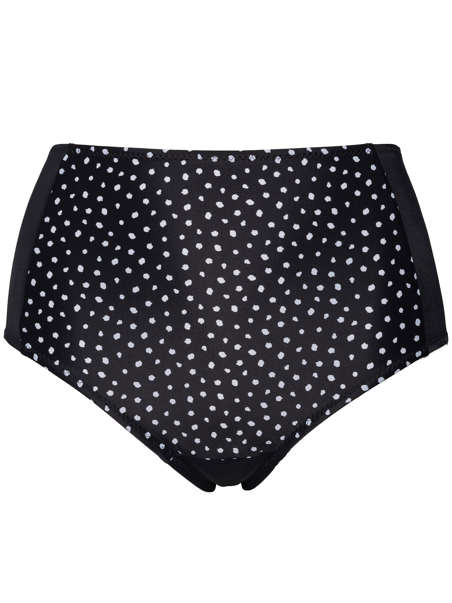 Bikini truse fra Plaisir