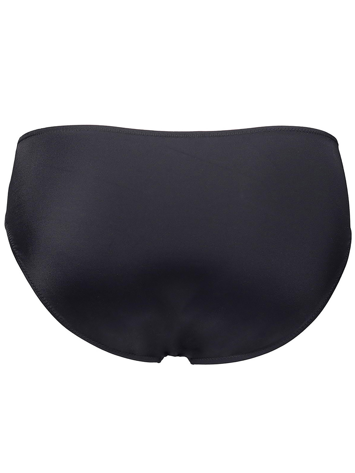 Bikini truse fra Plaisir
