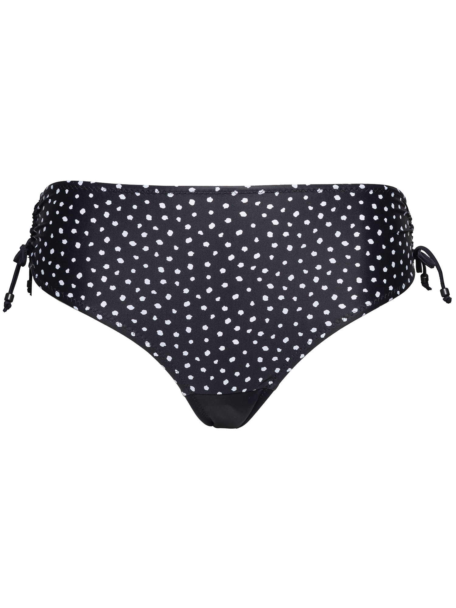 Bikini truse fra Plaisir