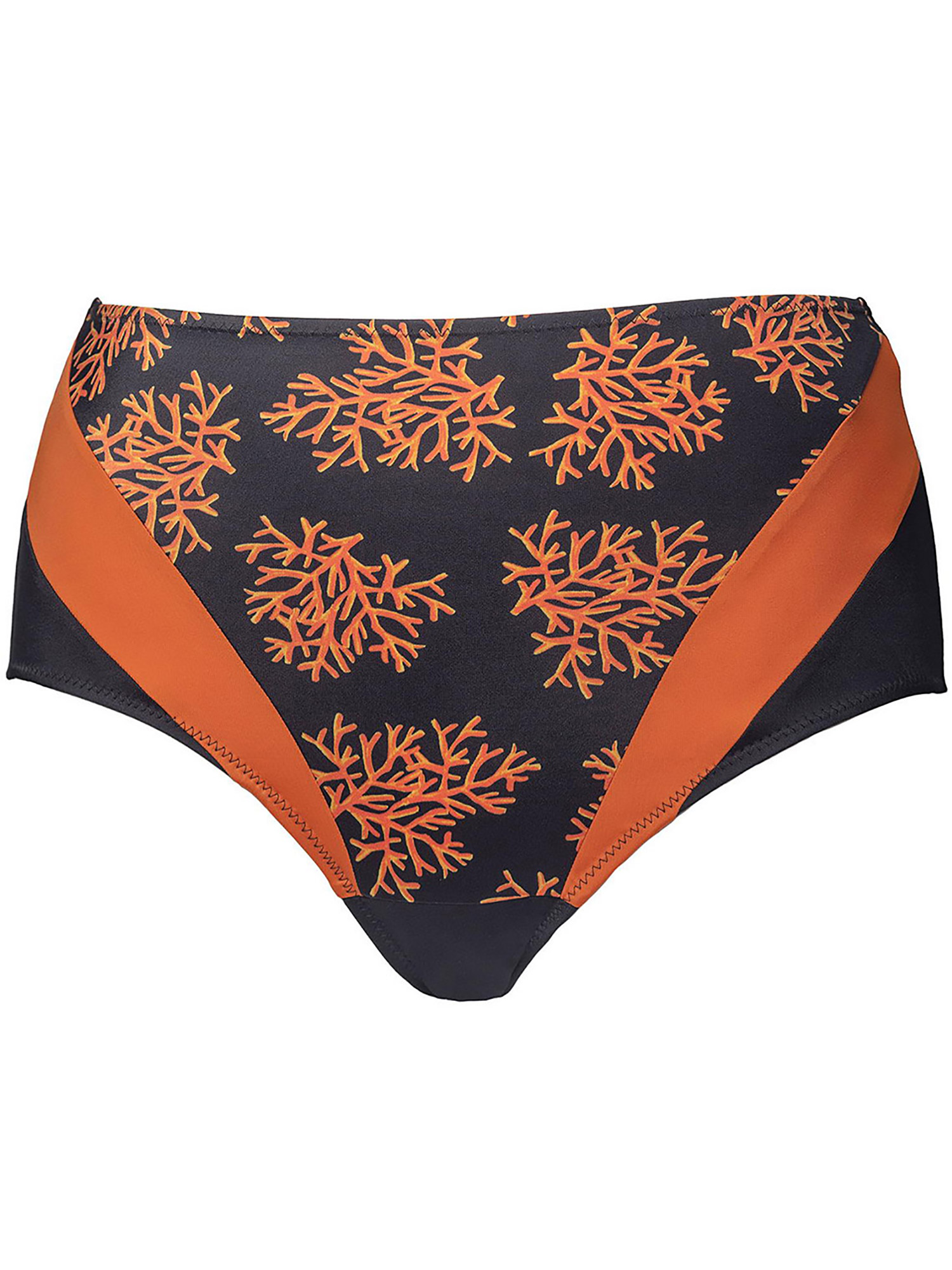 Bikini truse fra Plaisir