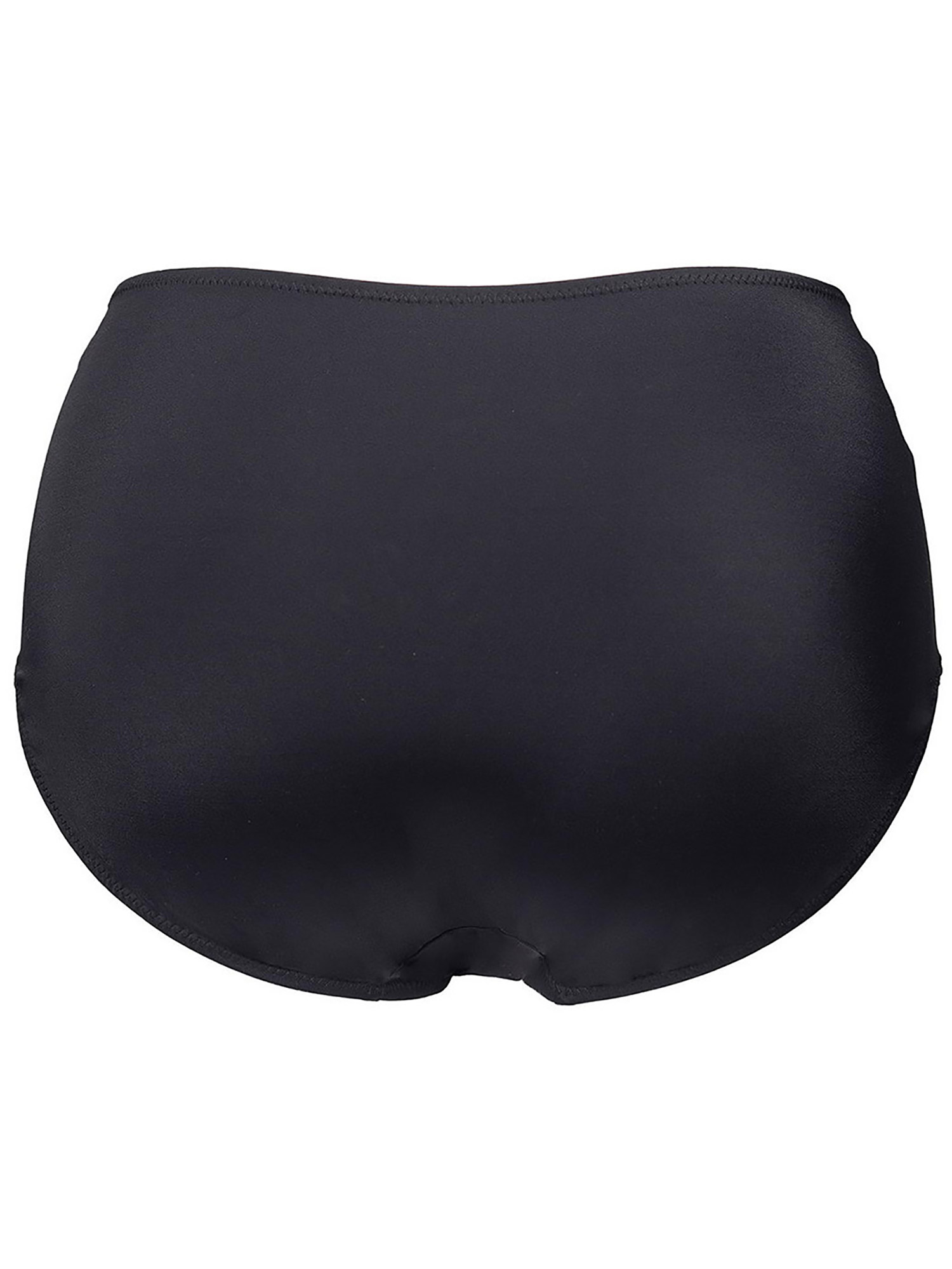 Bikini truse fra Plaisir