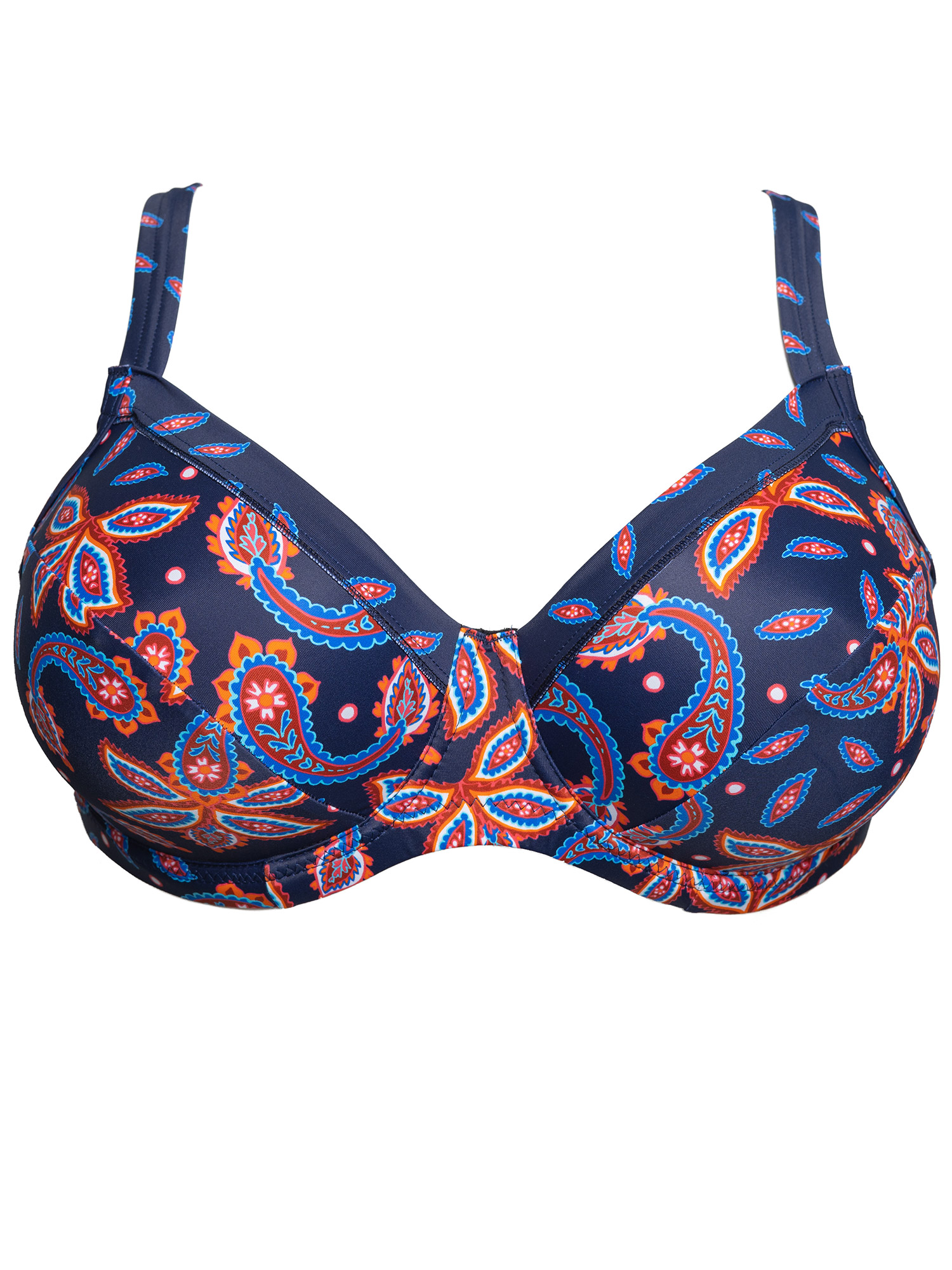 Bikini fra Plaisir