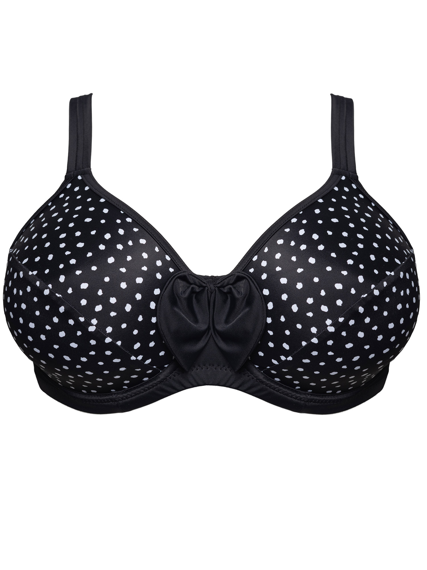 Bikini fra Plaisir