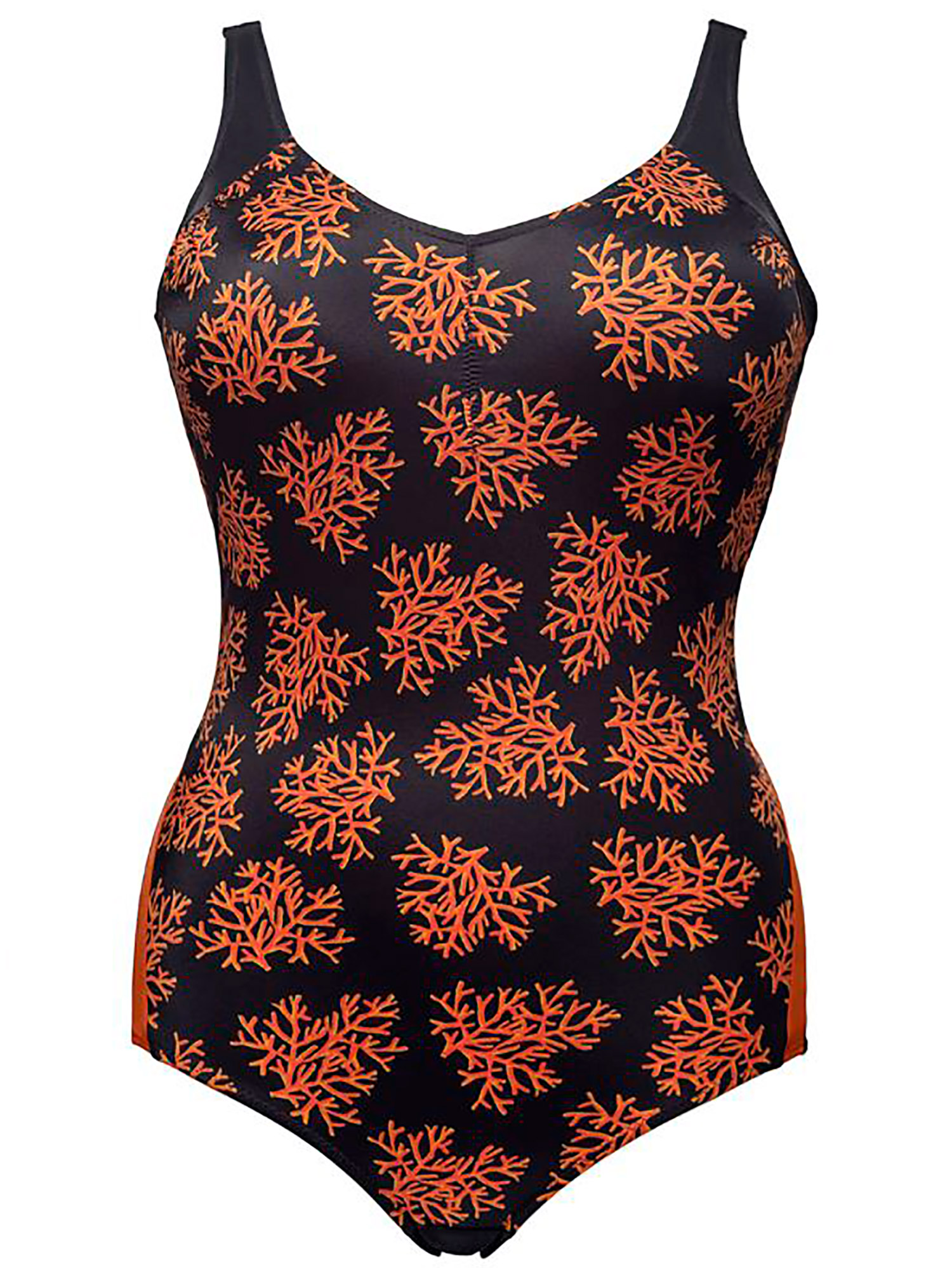 Swimsuit fra Plaisir