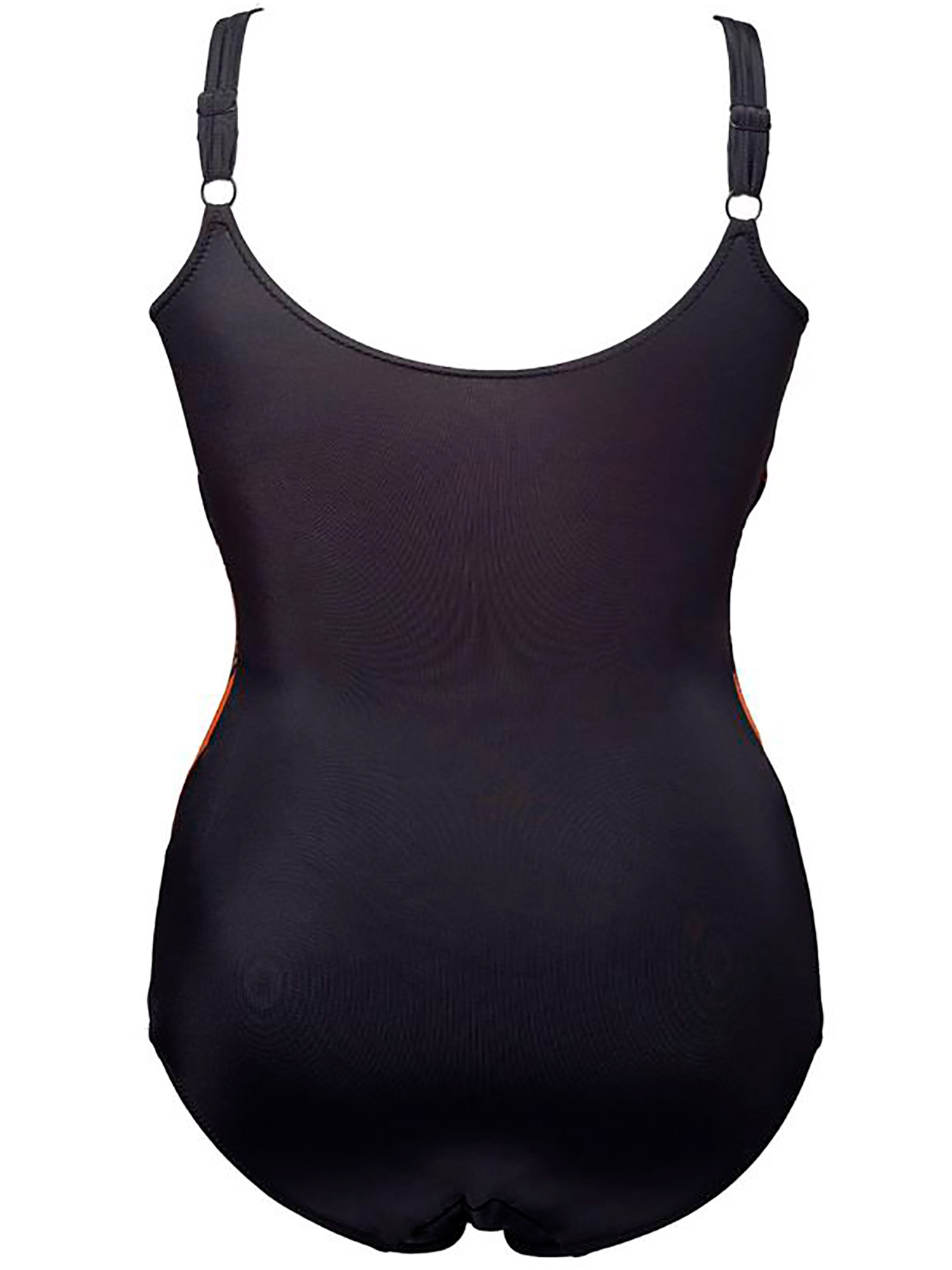 Swimsuit fra Plaisir