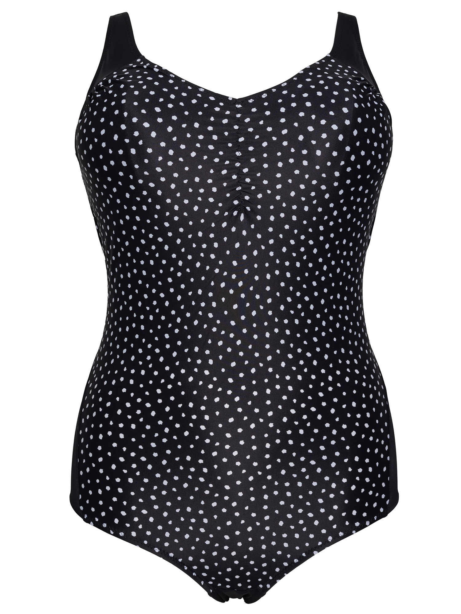 Swimsuit fra Plaisir