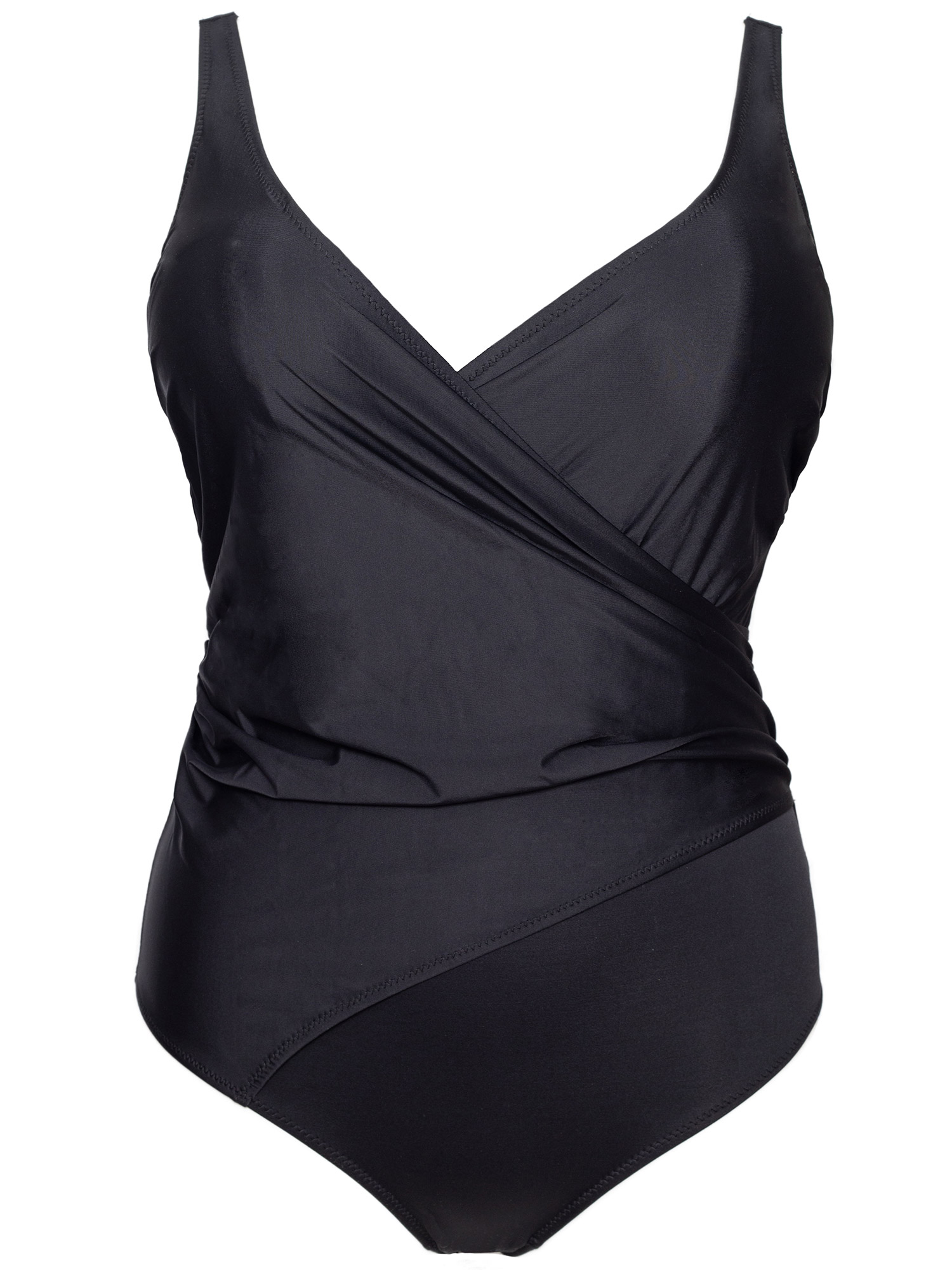 Swimsuit fra Plaisir