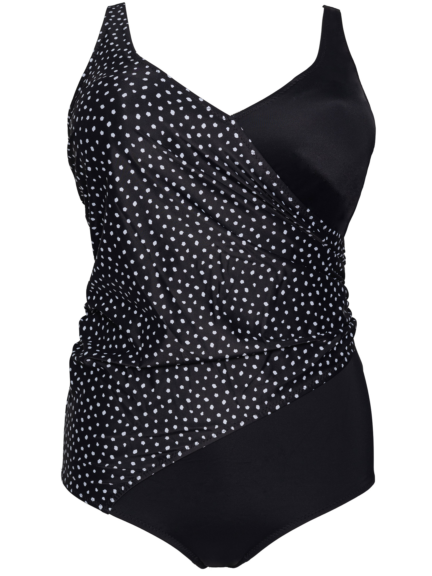 Swimsuit fra Plaisir