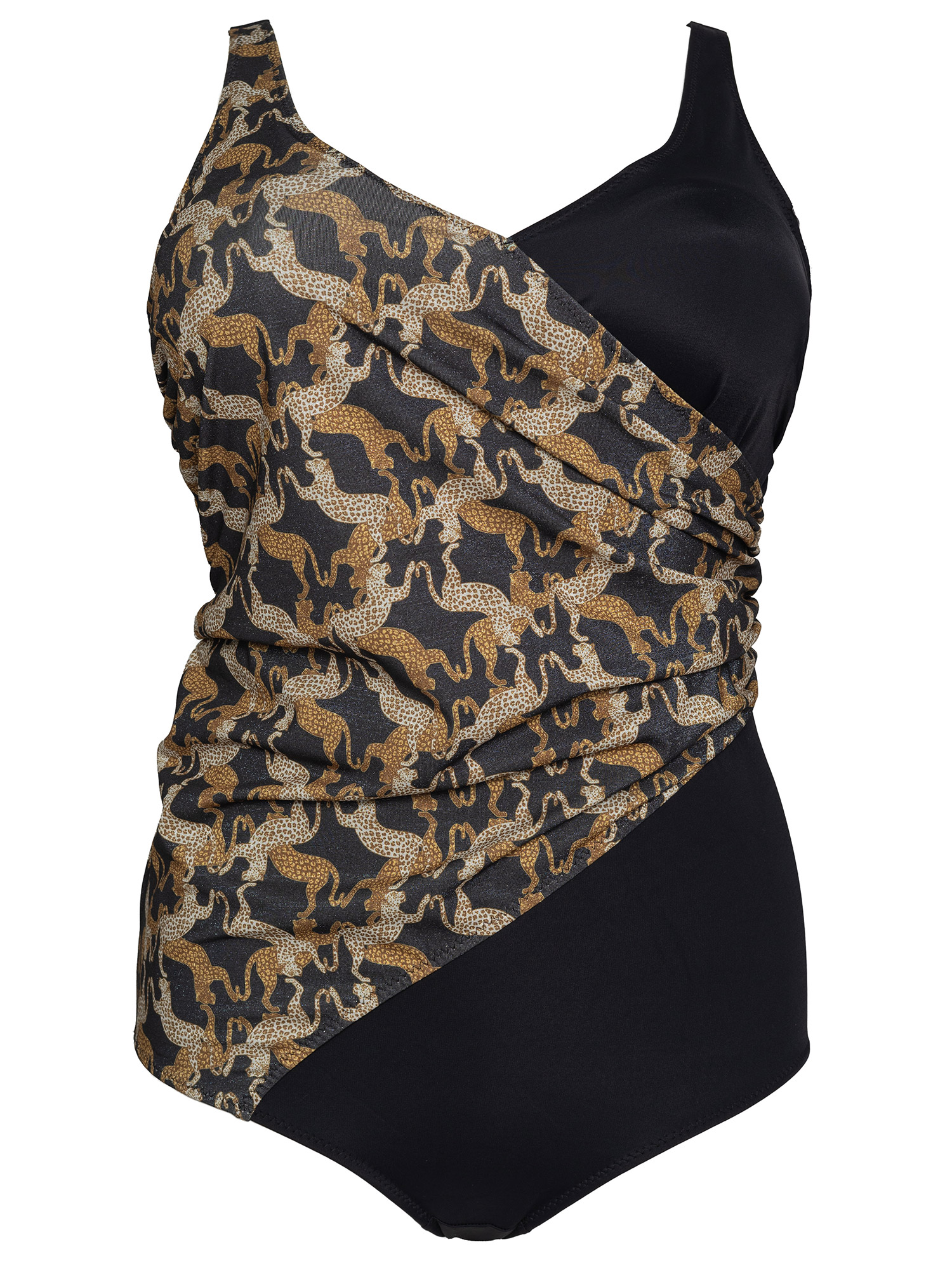 Swimsuit fra Plaisir