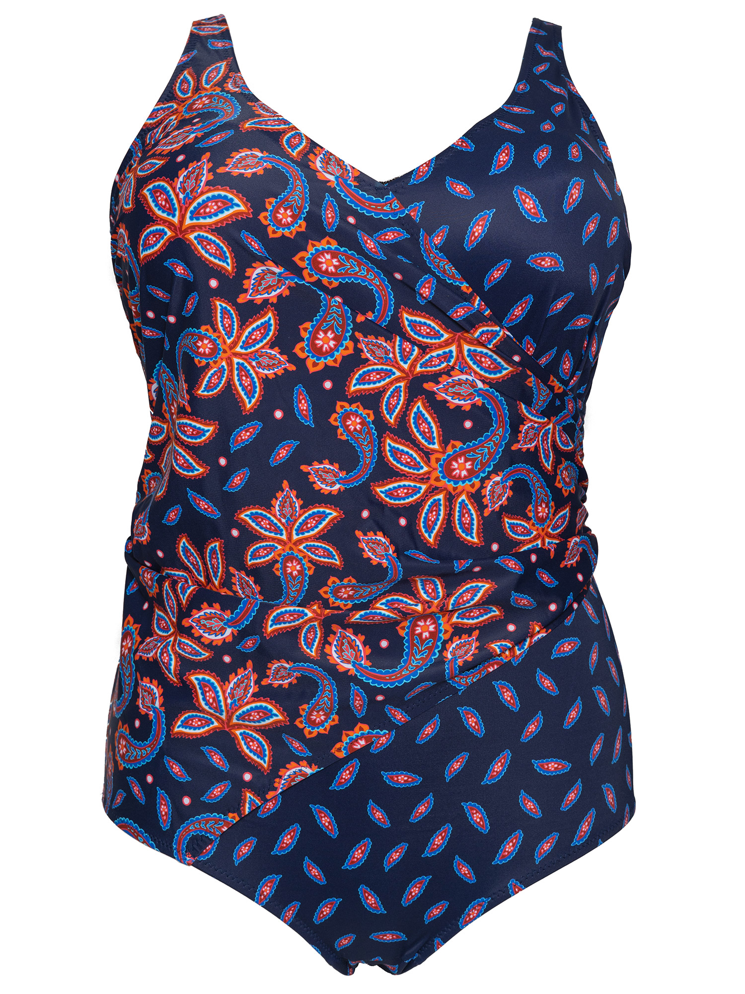 Swimsuit fra Plaisir
