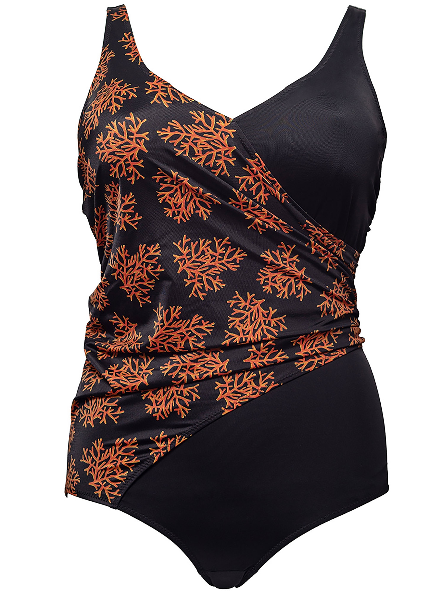 Swimsuit fra Plaisir