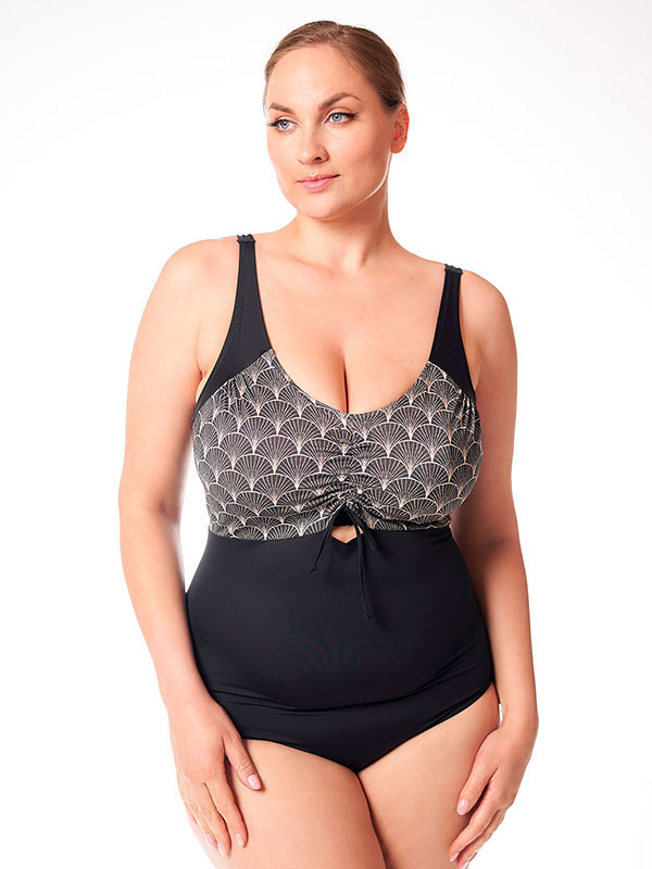 t0058-20-swimsuit-wireless-sea-shell fra Plaisir