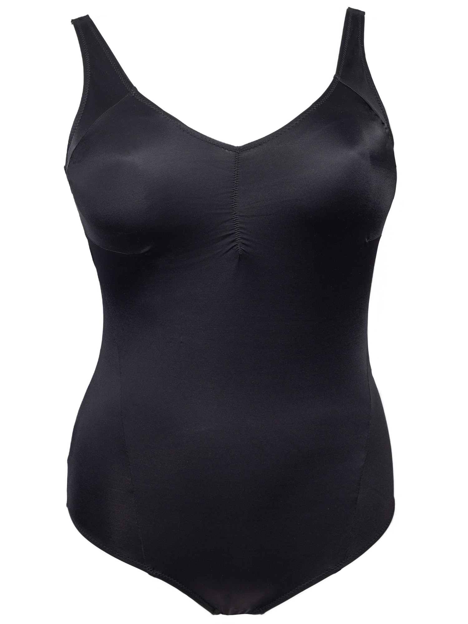 Swimsuit fra Plaisir