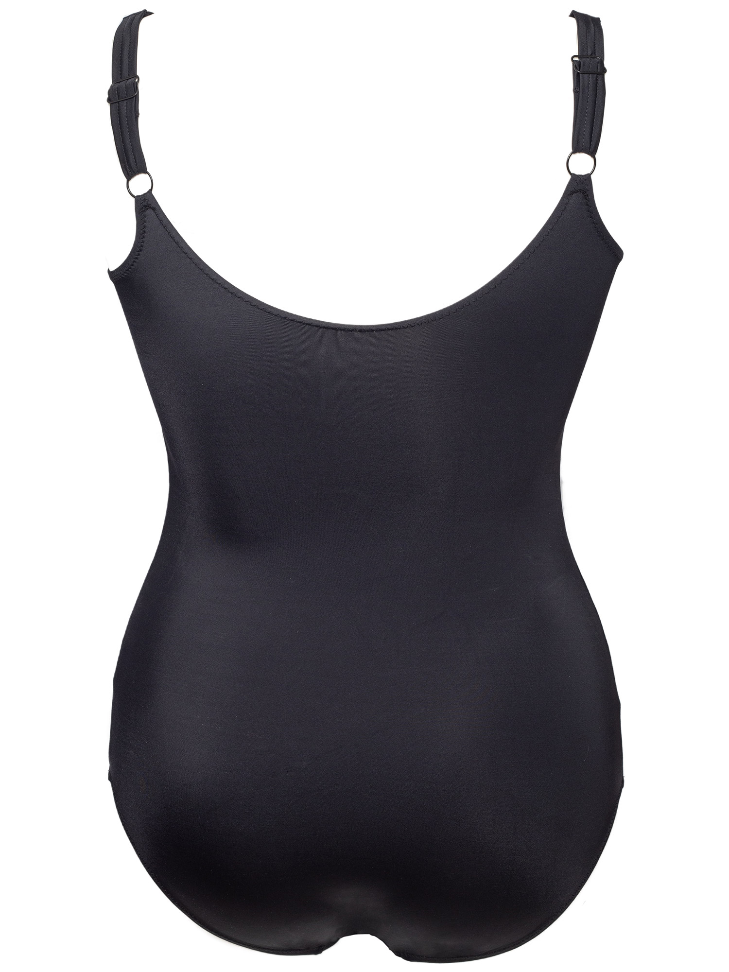 Swimsuit fra Plaisir