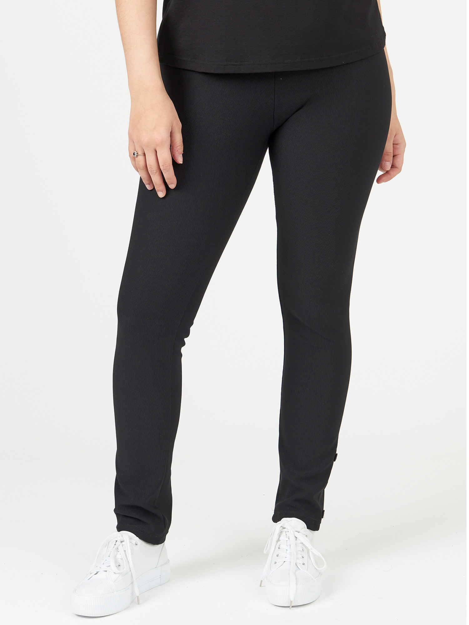 Leggings - Modell Luna fra Pont Neuf