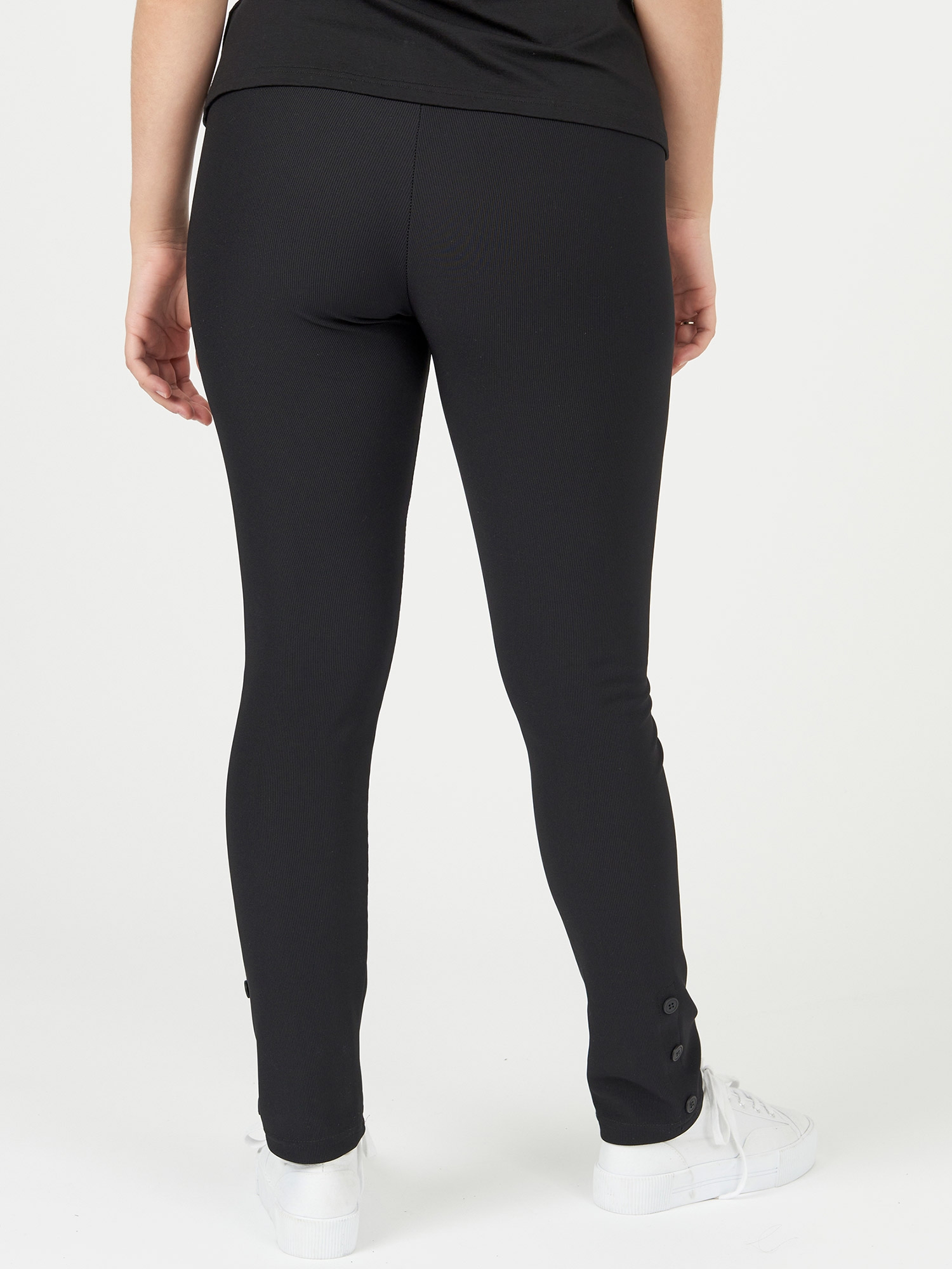 Leggings - Modell Luna fra Pont Neuf