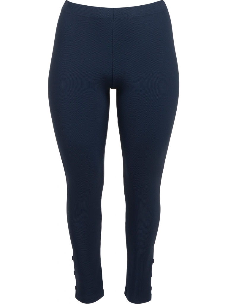 Leggings fra Pont Neuf