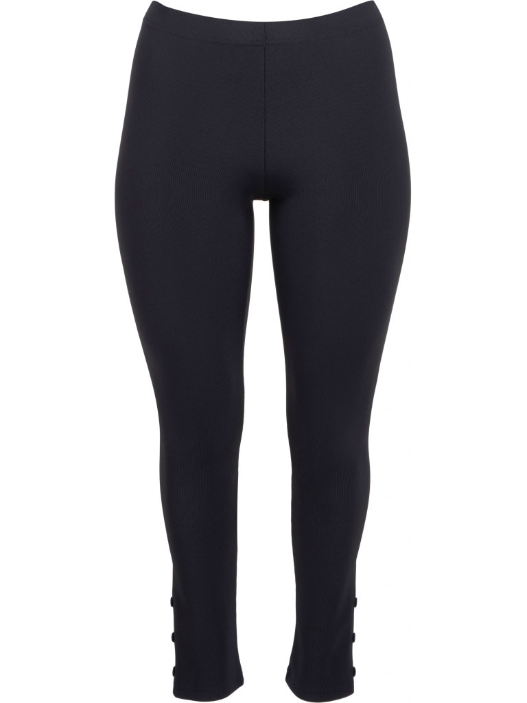 Leggings - Modell Luna fra Pont Neuf