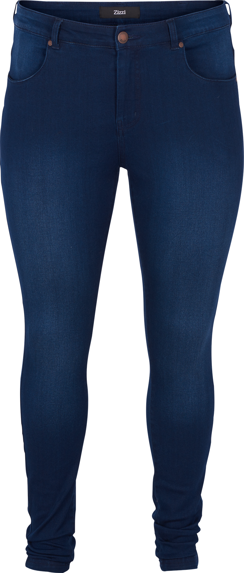 Jeans fra Zizzi