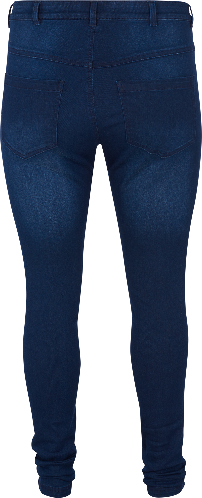 Jeans fra Zizzi