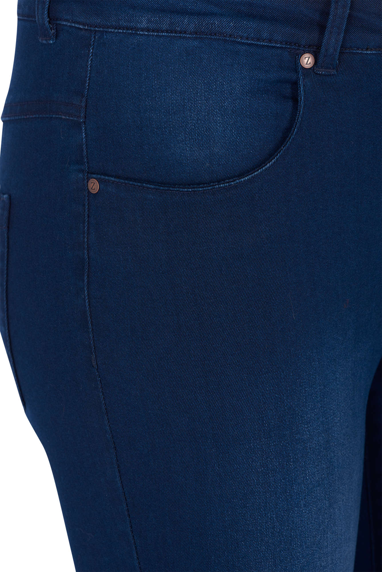 Jeans fra Zizzi