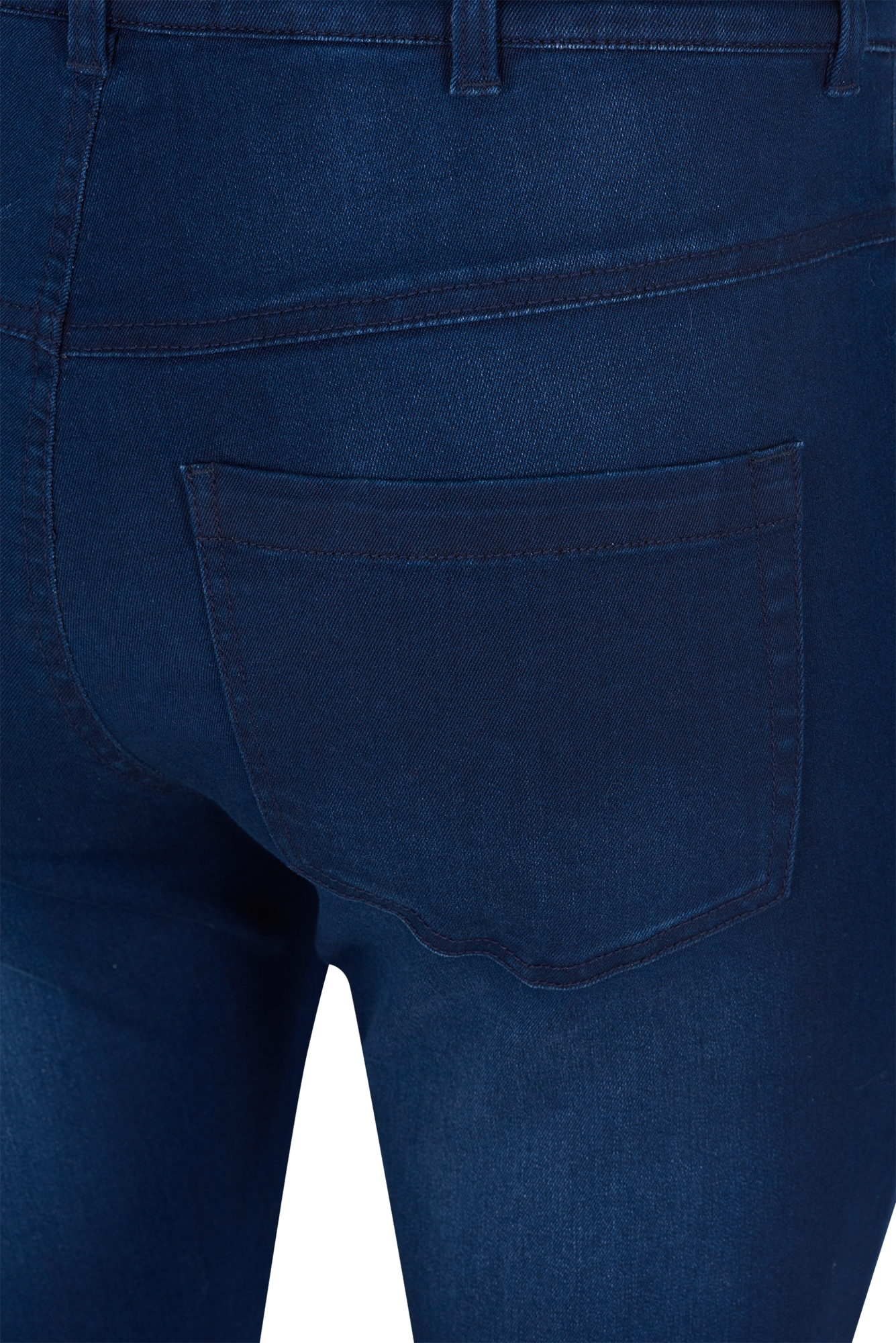 Jeans fra Zizzi