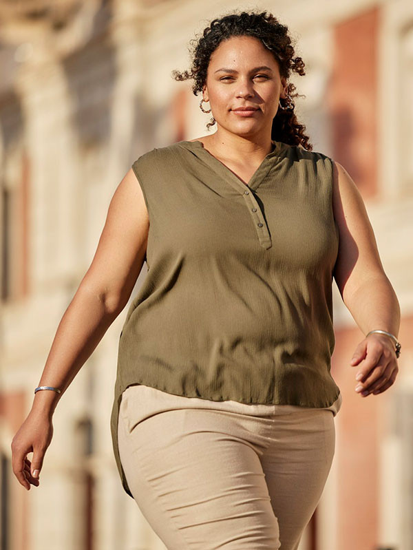 Carmakoma plus size clothing clearance
